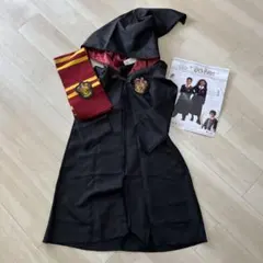 Item thumbnail for item 6583de78-89e0-42e9-a711-df3df6aea34e