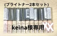 Item thumbnail for item 057b774b-a2f3-4b6f-b1bc-6d7b7bac89e9