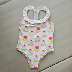 Item thumbnail for item f7872877-e476-4873-9364-efac04ed164c