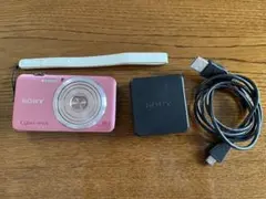 2026年最新】dsc-wx30の人気アイテム - メルカリ