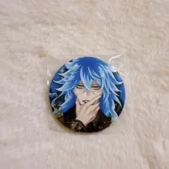 ブレイジングジュエル イデア