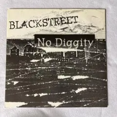 ハセ様 リクエスト 2点 まとめ商品