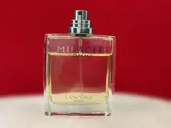 2026年最新】LANCOME 香水(男性用)の人気アイテム - メルカリ