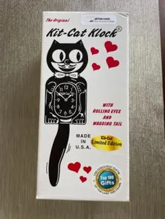 2026年最新】キットキャットクロックの人気アイテム - メルカリ