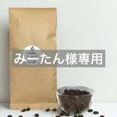 みーたん様専用