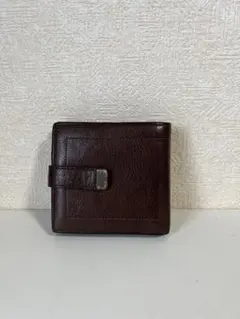 Item thumbnail for item 7f2f5e09-91f0-4d5c-b962-4e9c4b4e9739