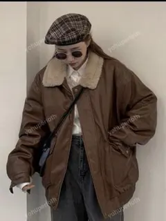 Item thumbnail for item fb5360e9-c993-42f6-a29e-132a41541602