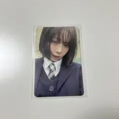 2026年最新】aespa ウィンター my worldの人気アイテム - メルカリ