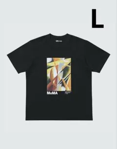 最終値下げ済み　momaアートアイコンズ　UT ユニクロ