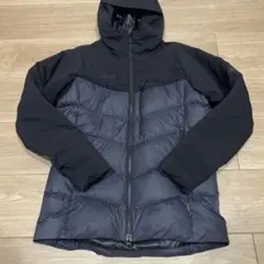 Item thumbnail for item 25b33430-8b7a-4c9c-853d-46d2bfe029be