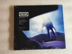 CD新品 Year Zero - Nine Inch Nails