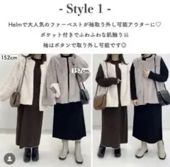 Item thumbnail for item 610e2599-f922-4620-bd30-98a63686eec6