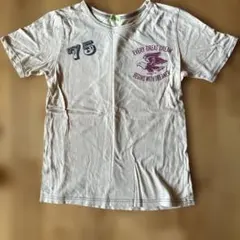 TINKERBELL Tシャツ 140cm