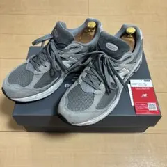 Item thumbnail for item 8cd2d7f3-8b77-432a-8b26-df73165a8747