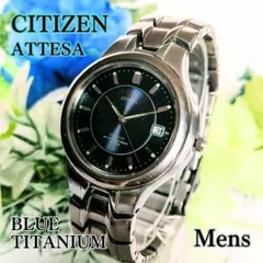 Item thumbnail for item c9c2da89-1879-4b8d-9b14-d018a7e4fc1a