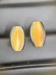 Item thumbnail for item 6839a05f-e685-4053-bc42-6fc621bdf8fb