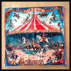 2026年最新】ジャグラースクエアクッションの人気アイテム - メルカリ