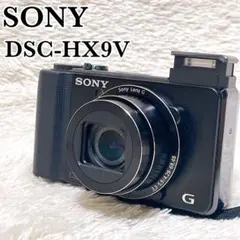 2025年最新】sony dsc-hx9vの人気アイテム - メルカリ