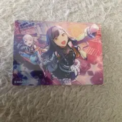 プロセカ　白石杏　ノーブルアート