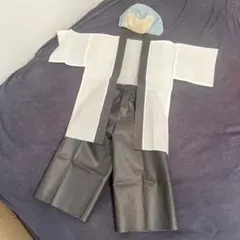 Item thumbnail for item 624c7157-7bad-4d35-ad5d-9c74f89fa666