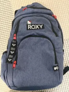 2026年最新】roxy× hello kittyの人気アイテム - メルカリ