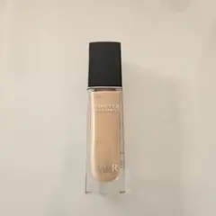 Dior スキン コレクト リキッドコンシーラー1CR
