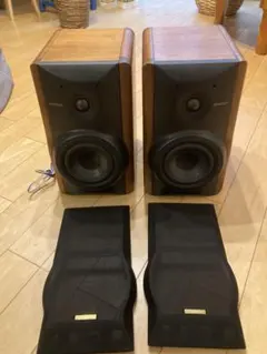 2025年最新】kenwood lsf-777の人気アイテム - メルカリ