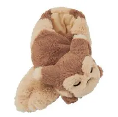 オオタチ　マフラー　ポケモンセンター