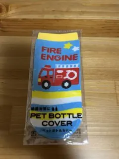 Item thumbnail for item ccde5ff5-bd46-4055-b9c3-4f4e9959f713