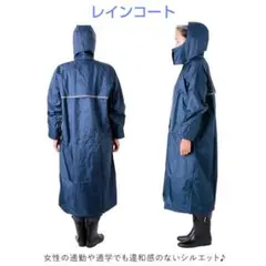 Item thumbnail for item 1029deed-87e5-41db-bb5d-64eb9f51988c