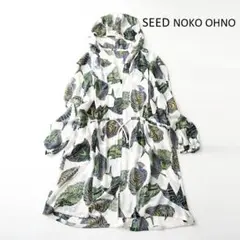 2026年最新】NOKO OHNO レディース ジャケット・アウターの人気