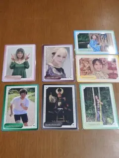 2026年最新】連盟トレカの人気アイテム - メルカリ