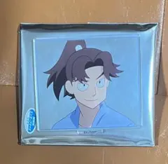 忍たま　アクリルスタンド