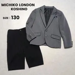 Item thumbnail for item 383e54f4-a732-45fb-ae4b-c9b84236efdb