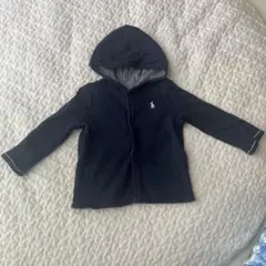 Item thumbnail for item 79dc5bd3-ea53-4eaa-a7bc-c51dbe8c0394