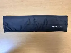 NATHAN ヒップスター L（ユニセックス） （フラップ付きポケット×4）