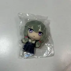 プロセカ セガラッキーくじ 草薙寧々