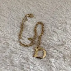 Item thumbnail for item f9a6e901-37a5-4907-a745-840c9a86b188