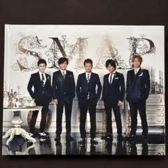 Item thumbnail for item 2fe4f1a0-c54e-4615-af5a-e9f2af710d2b