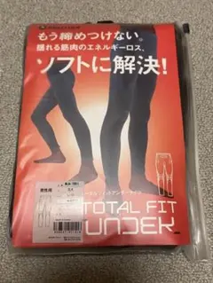 Item thumbnail for item f0fac36a-ad0f-4a32-8c60-01797022db3b