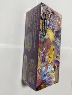 【早い者勝ち】ポケモンカードゲーム カナザワボックス