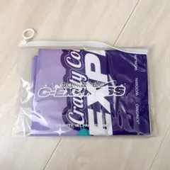 Item thumbnail for item 32dd25cf-b869-442b-85dc-5d38d1512f90