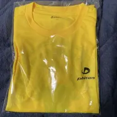 松阪シティマラソン2025Tシャツのサムネイル