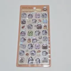 Item thumbnail for item d066d391-9486-449d-b78c-3e4cc0e9019e