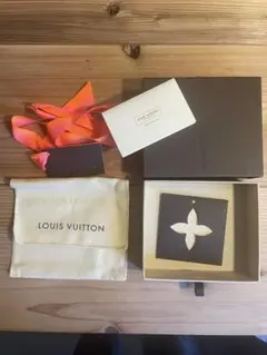 LOUIS VUITTON ギフトボックスセット