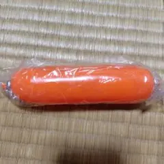 魚肉ソーセージ スクイーズ ウインナー
