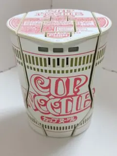 2026年最新】カップヌードル ロボの人気アイテム - メルカリ