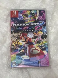 Item thumbnail for item b88fc899-9fbc-4ca2-82fe-377947420cd0