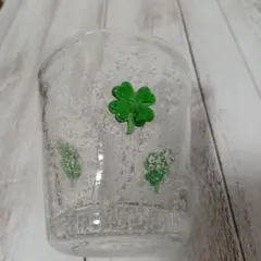 Item thumbnail for item f481874b-0bda-478d-b40a-05251161eecf