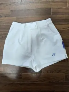 2026年最新】YONEX バドミントンの人気アイテム - メルカリ